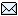 Email Akkella Email